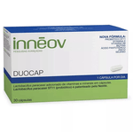 inneov-duocap-com-30-comprimidos