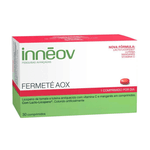 inneov-fermete-com-60-comprimidos