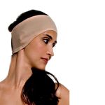 faixa-otoplastia-innforma-p-r1330
