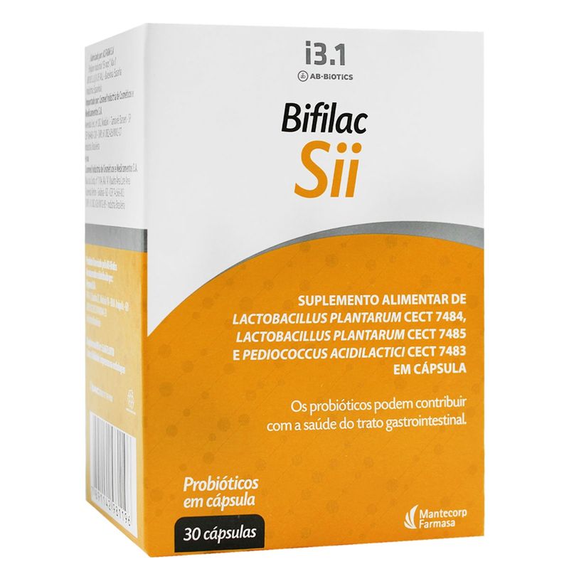 bifilac-sii-ct-bl-com-30-comprimidos
