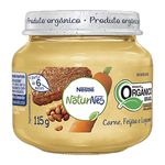 papinha-nestle-naturnes-carne-feijao-e-legumes-115g