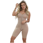 modelador-innforma-12-perna-40-r1346