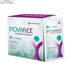 inovaflex-cha-verde-limao-com-30-envelopes-de-12g