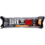 barra-proteica-integralmedica-darkness-whey-bar-amendoim-90g