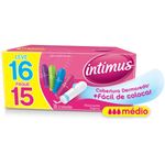 absorvente-interno-intimus-medio-com-16-unidades