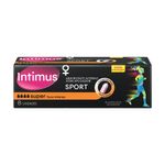 absorvente-interno-intimus-sport-super-aplicador-com-8-unidades