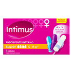 absorvente-intimus-gel-interno-super-com-8-unidades
