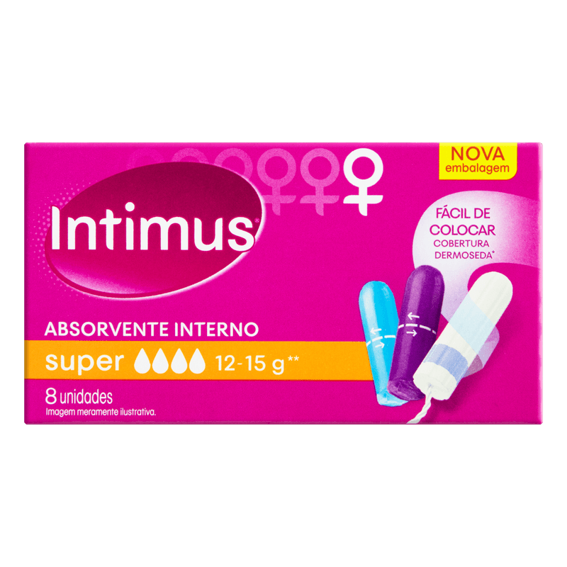 absorvente-intimus-gel-interno-super-com-8-unidades