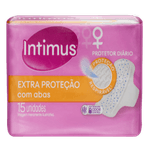 absorvente-intimus-gel-days-com-abas-sem-perfume-com-15-unidades