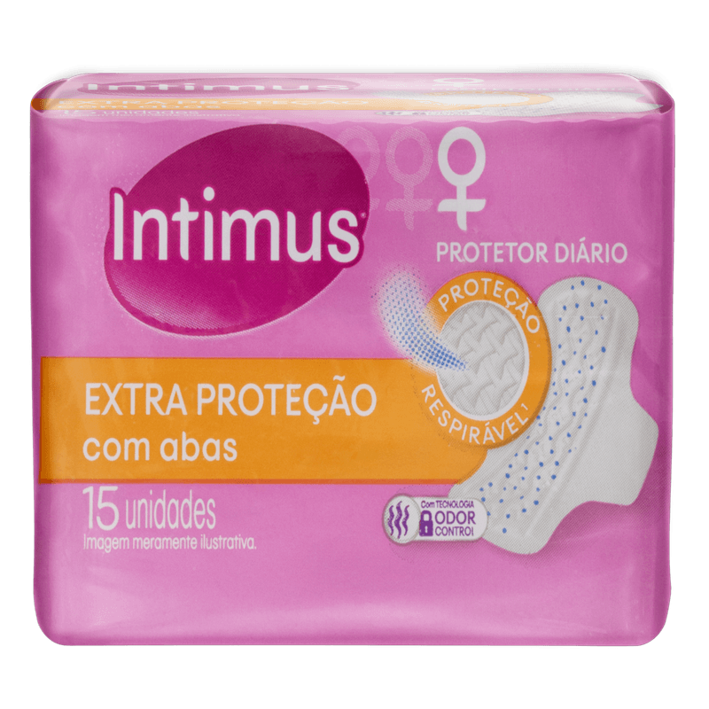 absorvente-intimus-gel-days-com-abas-sem-perfume-com-15-unidades