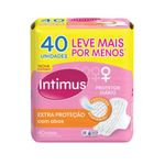 protetor-diario-intimus-extra-protecao-sem-perfume-com-abas-com-40-unidades