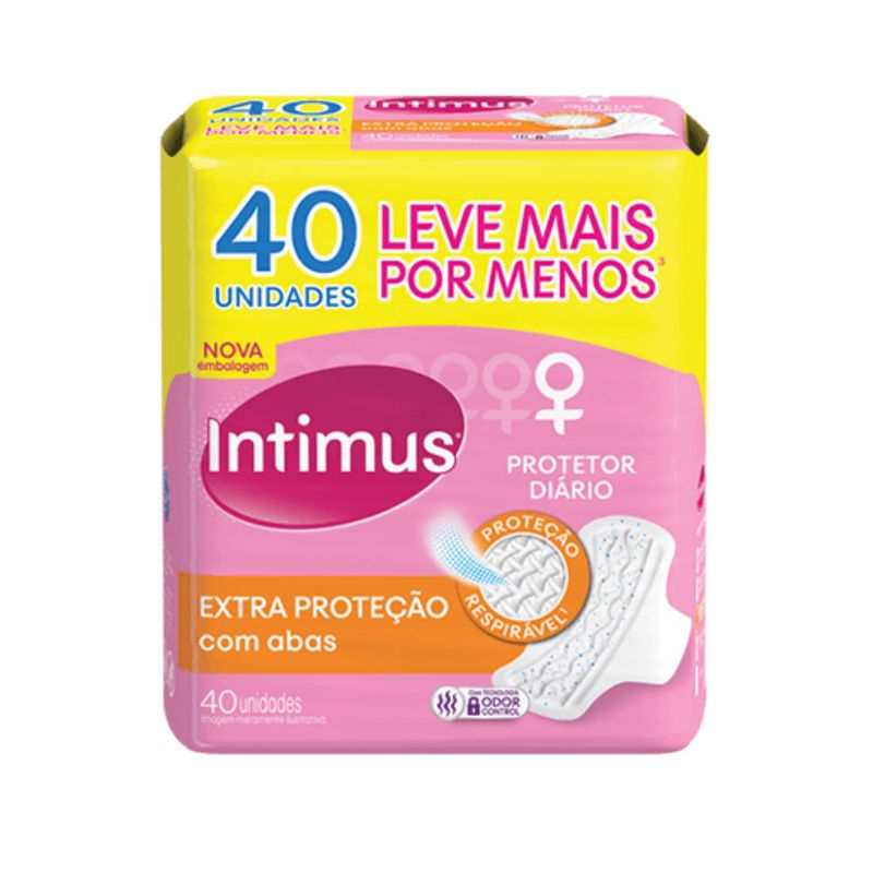 protetor-diario-intimus-extra-protecao-sem-perfume-com-abas-com-40-unidades