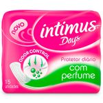 absorvente-intimus-gel-days-sem-abas-com-perfume-com-15-unidades