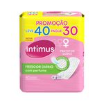 absorvente-intimus-gel-days-sem-abas-fresh-diario-leve-40-pague-30
