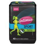 protetor-diario-intimus-days-sport-ultrafino-com-40-unidades