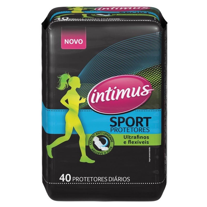 protetor-diario-intimus-days-sport-ultrafino-com-40-unidades