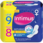 absorvente-intimus-gel-noturno-cobertura-suave-com-abas-com-9-unidades