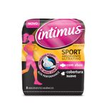 absorvente-intimus-ultrafino-sport-suave-com-abas-com-8-unidades