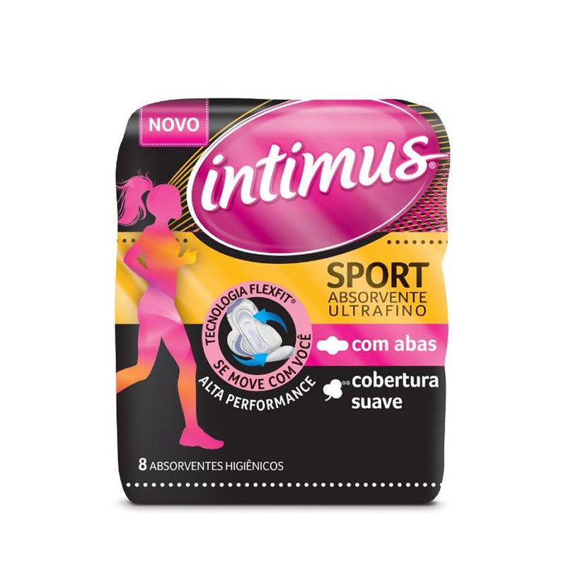 absorvente-intimus-ultrafino-sport-suave-com-abas-com-8-unidades