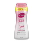 sabonete-liquido-intimus-intimo-suave-200ml