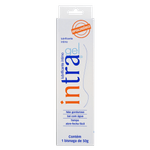 gel-lubrificante-intra-50g