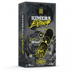 iridium-kimera-extreme-com-60-comprimidos