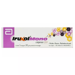 iruxol-mono-12ug-pomada-15g
