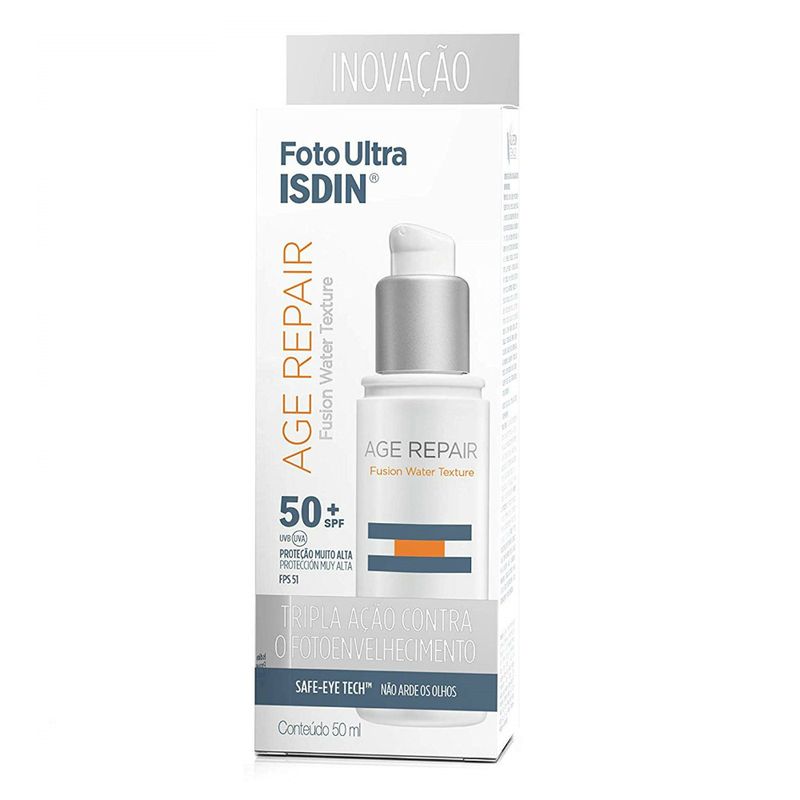 protetor-solar-facial-isdin-age-repair-fps50-50ml