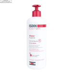 alsora-gel-de-banho-isdin-500ml