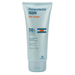 protetor-solar-isdin-gel-cream-fotoprotetor-fps50-198g