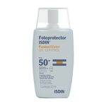 protetor-solar-facial-isdin-fusion-water-oil-control-fps50-50ml