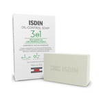sabonete-facial-isdin-oilcontrol-soap-antioleosidade-80g