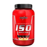 suplemento-integralmedica-iso-triple-zero-baunilha-907g