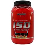 iso-triple-zero-integralmedica-morango-907g