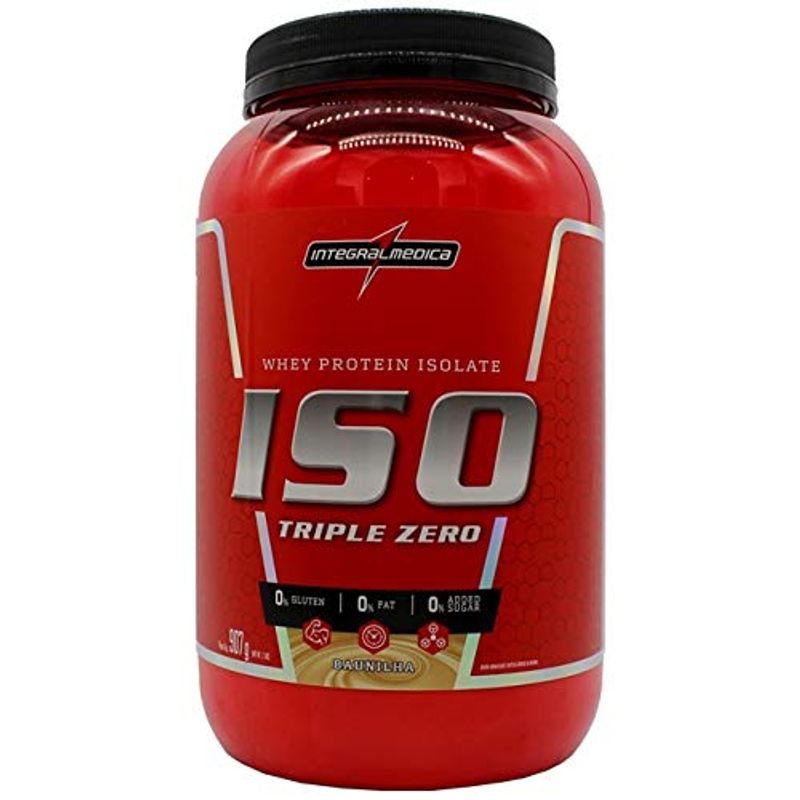 iso-triple-zero-integralmedica-morango-907g