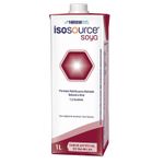 isosource-soya-baunilha-1l