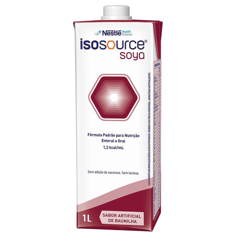 isosource-soya-baunilha-1l
