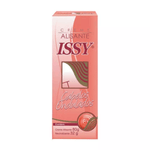 creme-alisante-issy-ondulados-80g