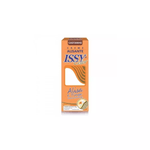 creme-alisante-issy-color-castanho-80g