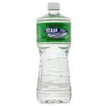 alcool-etilico-hidratado-70-itaja-1l
