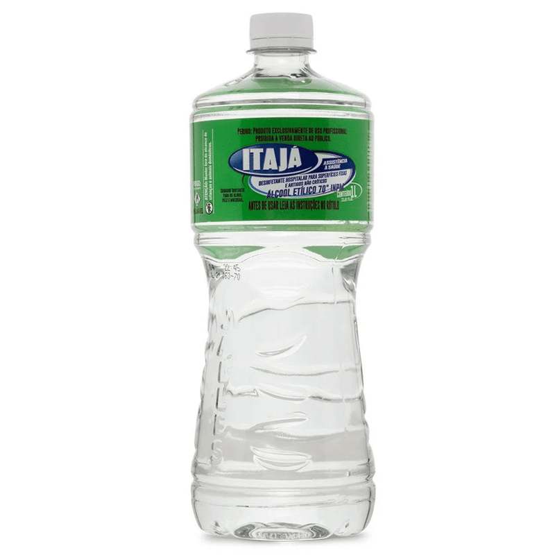 alcool-etilico-hidratado-70-itaja-1l