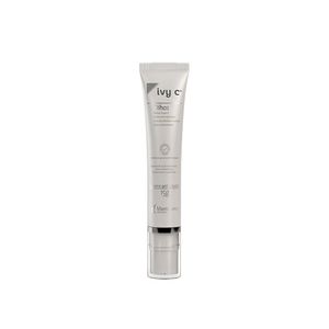 Creme Anti-Idade Ivy C Olhos Mantecorp 15G