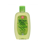 colonia-johnsons-baby-lavanda-200ml