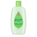 colonia-johnsons-baby-lavanda-400ml