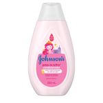 condicionador-johnsons-baby-gotas-de-brilho-oleo-argan-200ml