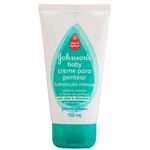 creme-para-pentear-johnsons-infantil-hidratacao-intensa-200ml