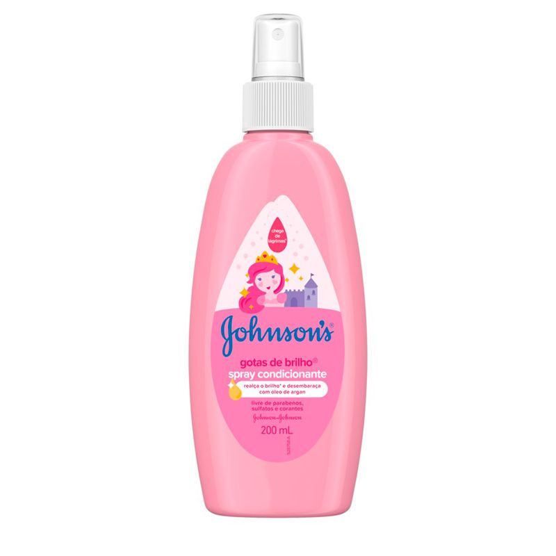 spray-condicionante-johnsons-gotas-de-brilho-200ml