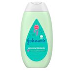 locao-hidratante-johnson-baby-toque-fresquinho-200ml