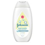 locao-hidratante-johnsons-baby-recem-nascido-200ml
