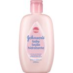 locao-hidratante-johnsons-baby-200ml